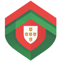 Lúcido Fundoria logo